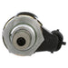 Fuel Injection Pressure Regulator Delphi HTF101