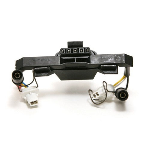 Diesel Glow Plug Wiring Harness Delphi HTP110