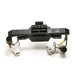 Diesel Glow Plug Wiring Harness Delphi HTP110