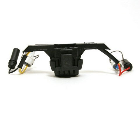 Diesel Glow Plug Wiring Harness Delphi HTP110