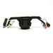 Diesel Glow Plug Wiring Harness Delphi HTP110