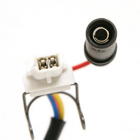 Diesel Glow Plug Wiring Harness Delphi HTP110