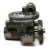 Diesel High Pressure Oil Pump Delphi HTP122