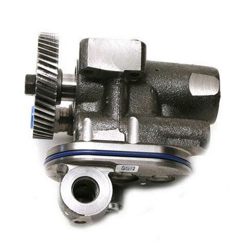 Diesel High Pressure Oil Pump Delphi HTP122