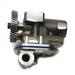 Diesel High Pressure Oil Pump Delphi HTP122