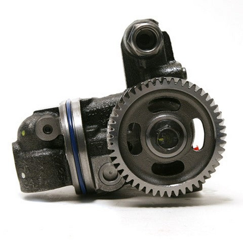 Diesel High Pressure Oil Pump Delphi HTP122