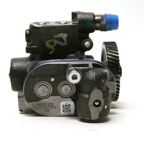 Diesel High Pressure Oil Pump Delphi HTP122