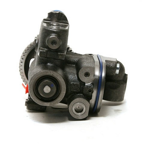 Diesel High Pressure Oil Pump Delphi HTP122