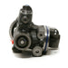 Diesel High Pressure Oil Pump Delphi HTP122