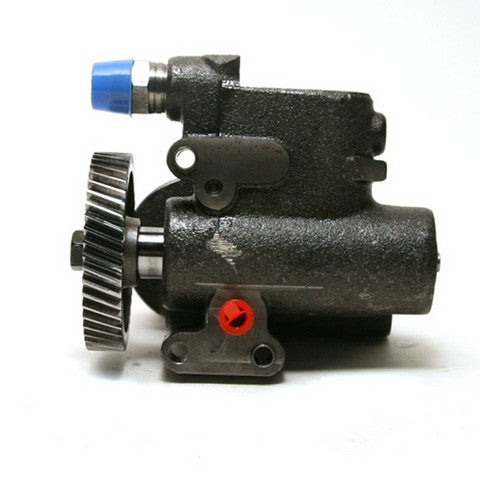 Diesel High Pressure Oil Pump Delphi HTP122