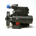 Diesel High Pressure Oil Pump Delphi HTP122