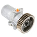 Diesel High Pressure Oil Pump Delphi HTP123