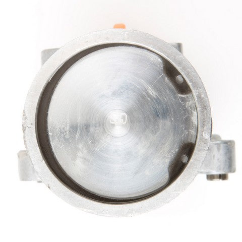 Diesel High Pressure Oil Pump Delphi HTP123