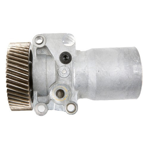 Diesel High Pressure Oil Pump Delphi HTP123