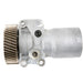 Diesel High Pressure Oil Pump Delphi HTP123