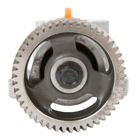 Diesel High Pressure Oil Pump Delphi HTP123