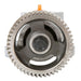 Diesel High Pressure Oil Pump Delphi HTP123
