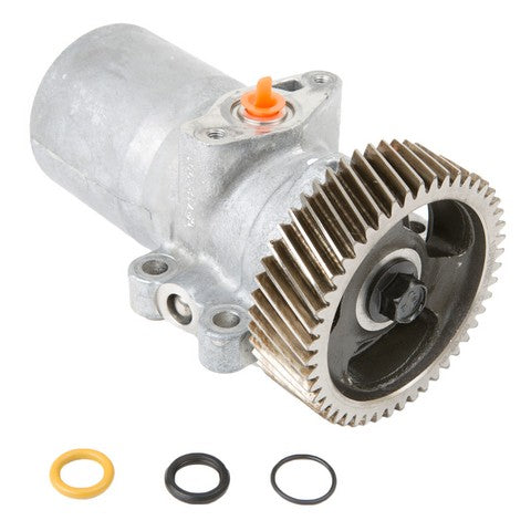 Diesel High Pressure Oil Pump Delphi HTP123