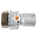 Diesel High Pressure Oil Pump Delphi HTP123