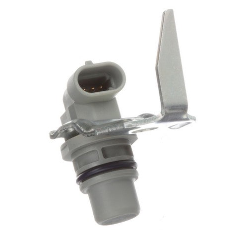 Engine Camshaft Position Sensor Delphi HTS101