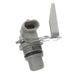 Engine Camshaft Position Sensor Delphi HTS101