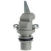 Engine Camshaft Position Sensor Delphi HTS101