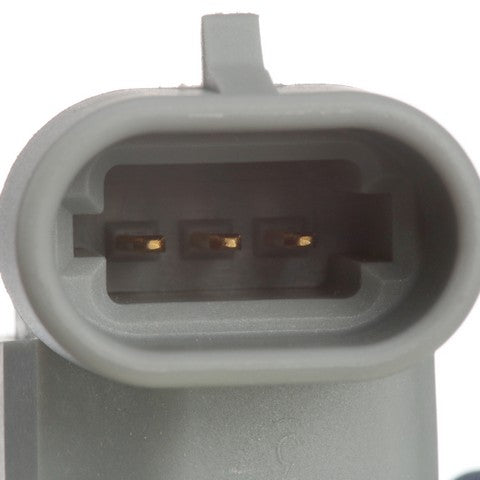 Engine Camshaft Position Sensor Delphi HTS101