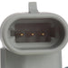 Engine Camshaft Position Sensor Delphi HTS101