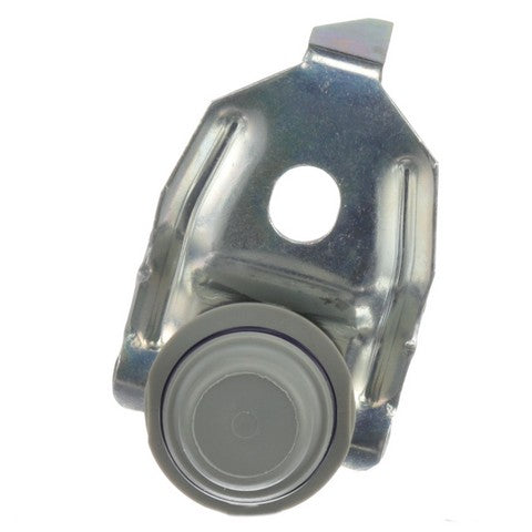 Engine Camshaft Position Sensor Delphi HTS101