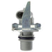 Engine Camshaft Position Sensor Delphi HTS101