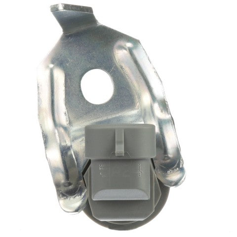 Engine Camshaft Position Sensor Delphi HTS101