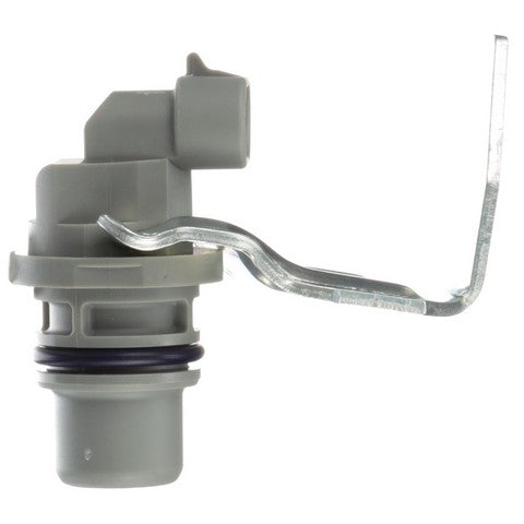 Engine Camshaft Position Sensor Delphi HTS101