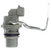 Engine Camshaft Position Sensor Delphi HTS101