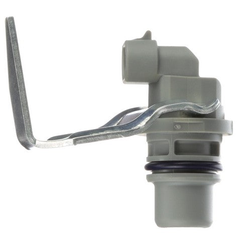 Engine Camshaft Position Sensor Delphi HTS101