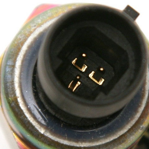 Fuel Injection Pressure Sensor Delphi HTS102