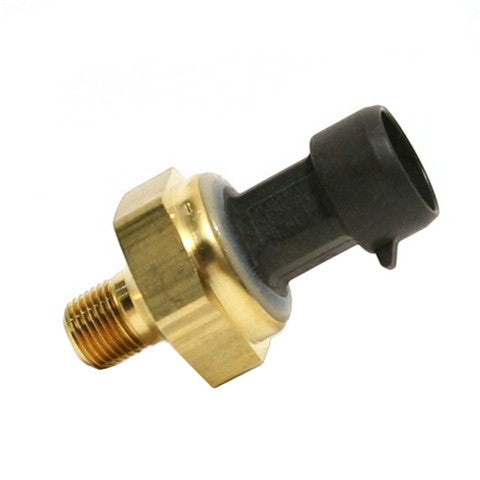 Exhaust Gas Recirculation (EGR) Pressure Sensor Delphi HTS104