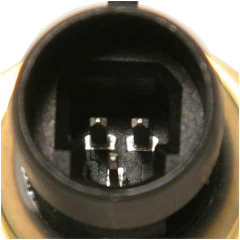 Exhaust Gas Recirculation (EGR) Pressure Sensor Delphi HTS104
