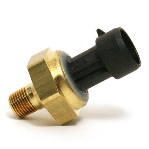Exhaust Gas Recirculation (EGR) Pressure Sensor Delphi HTS105