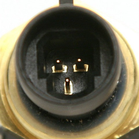 Exhaust Gas Recirculation (EGR) Pressure Sensor Delphi HTS105