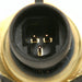 Exhaust Gas Recirculation (EGR) Pressure Sensor Delphi HTS105