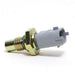 Engine Coolant Temperature Sensor Delphi HTS125