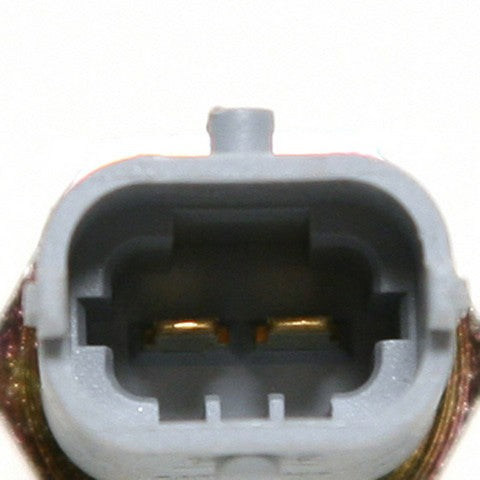 Engine Coolant Temperature Sensor Delphi HTS125