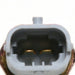 Engine Coolant Temperature Sensor Delphi HTS125