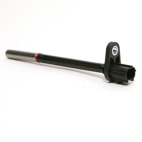 Engine Camshaft Position Sensor Delphi HTS126