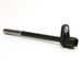 Engine Camshaft Position Sensor Delphi HTS126