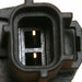 Engine Camshaft Position Sensor Delphi HTS126