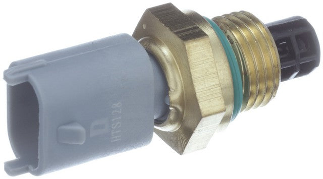 Intake Manifold Temperature Sensor Delphi HTS128