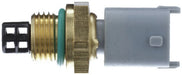 Intake Manifold Temperature Sensor Delphi HTS128