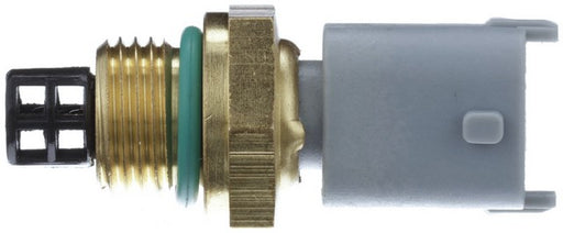 Intake Manifold Temperature Sensor Delphi HTS128