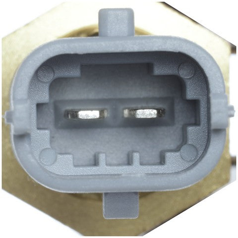 Intake Manifold Temperature Sensor Delphi HTS128